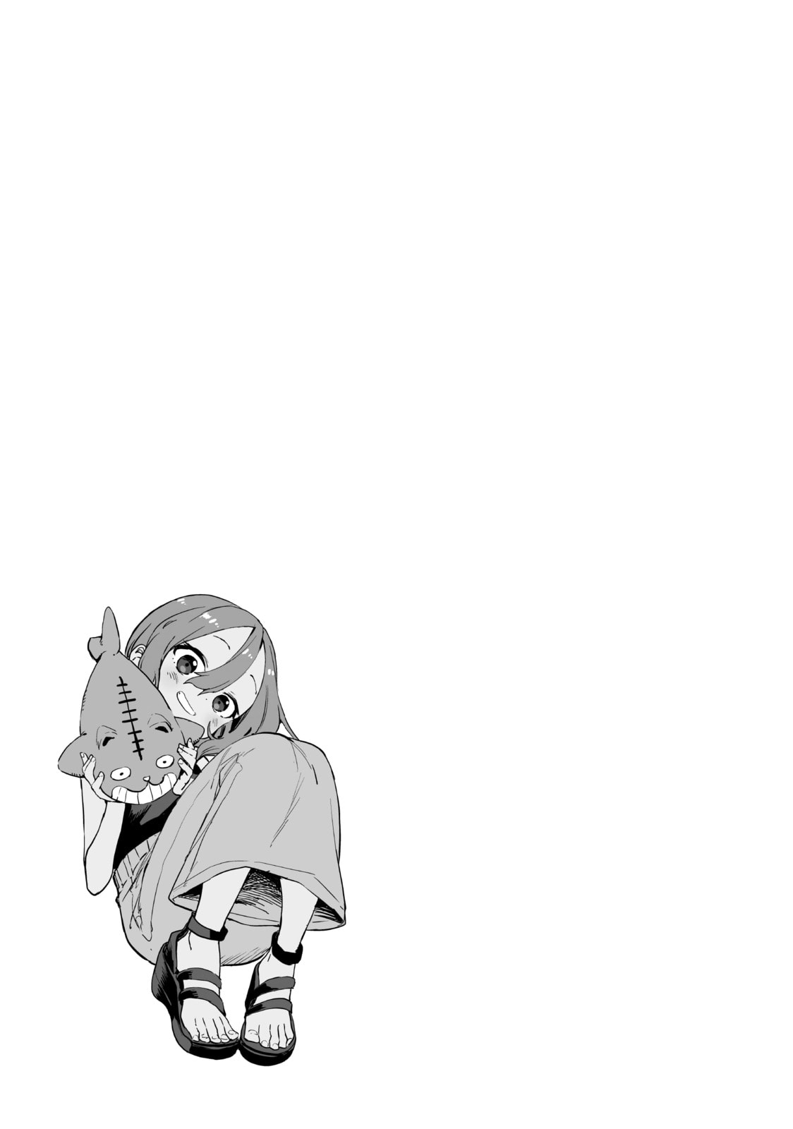 Soredemo Ayumu wa Yosetekuru