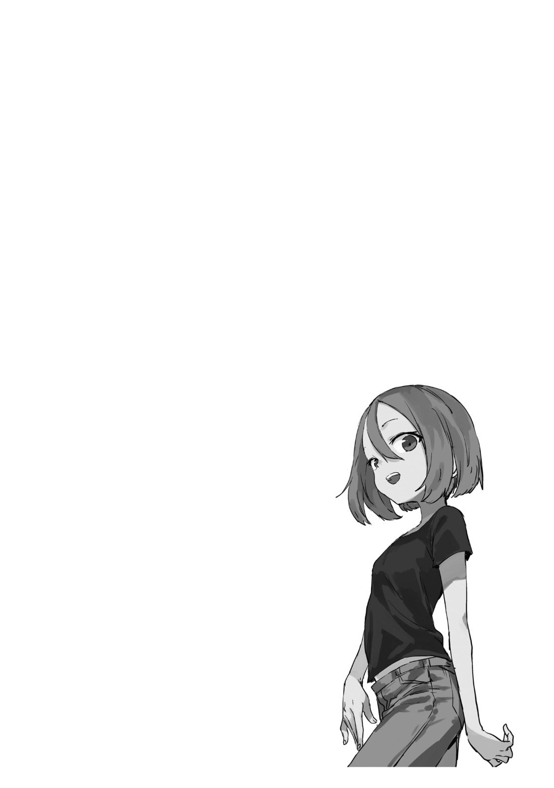 Soredemo Ayumu wa Yosetekuru