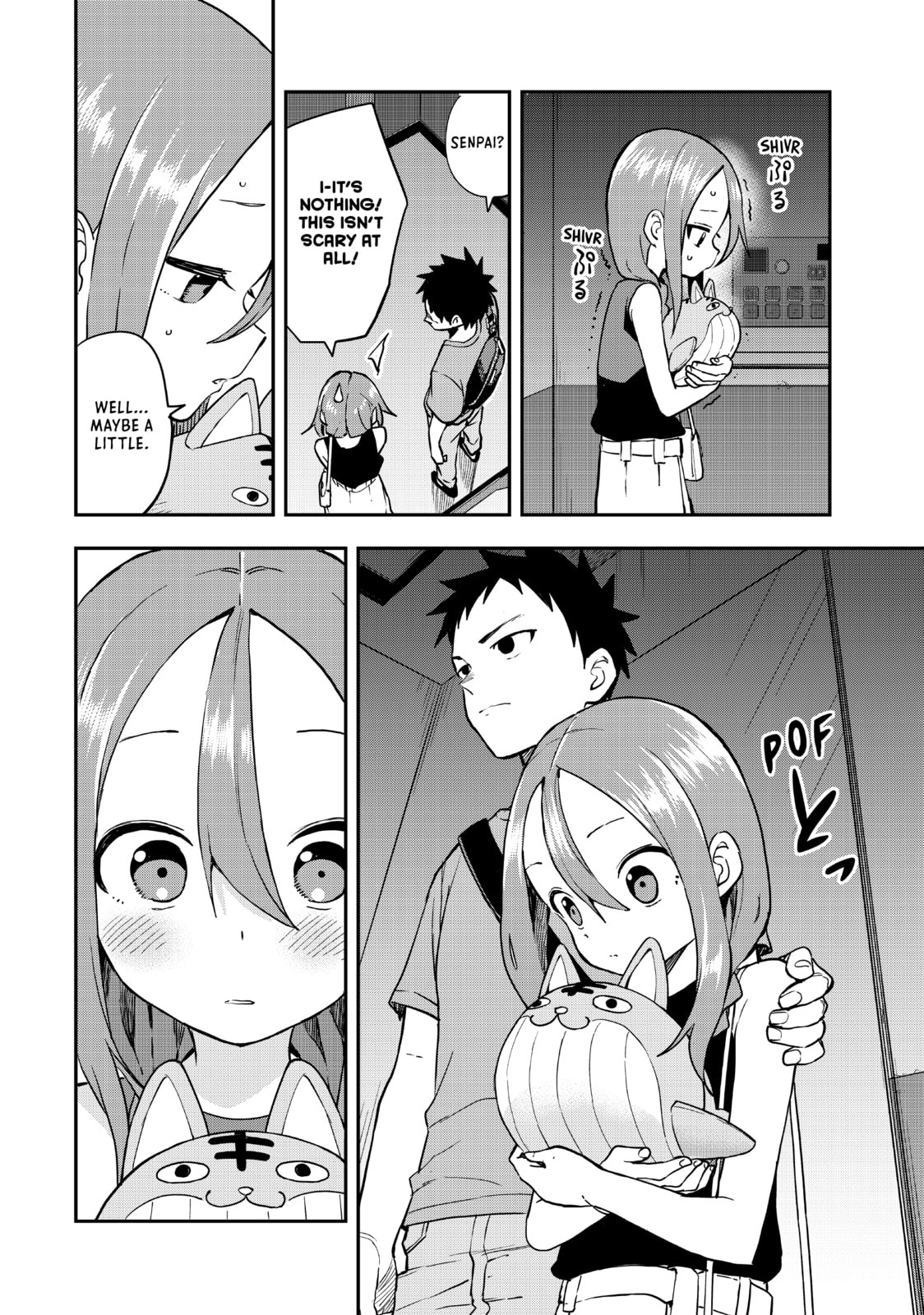 Soredemo Ayumu wa Yosetekuru