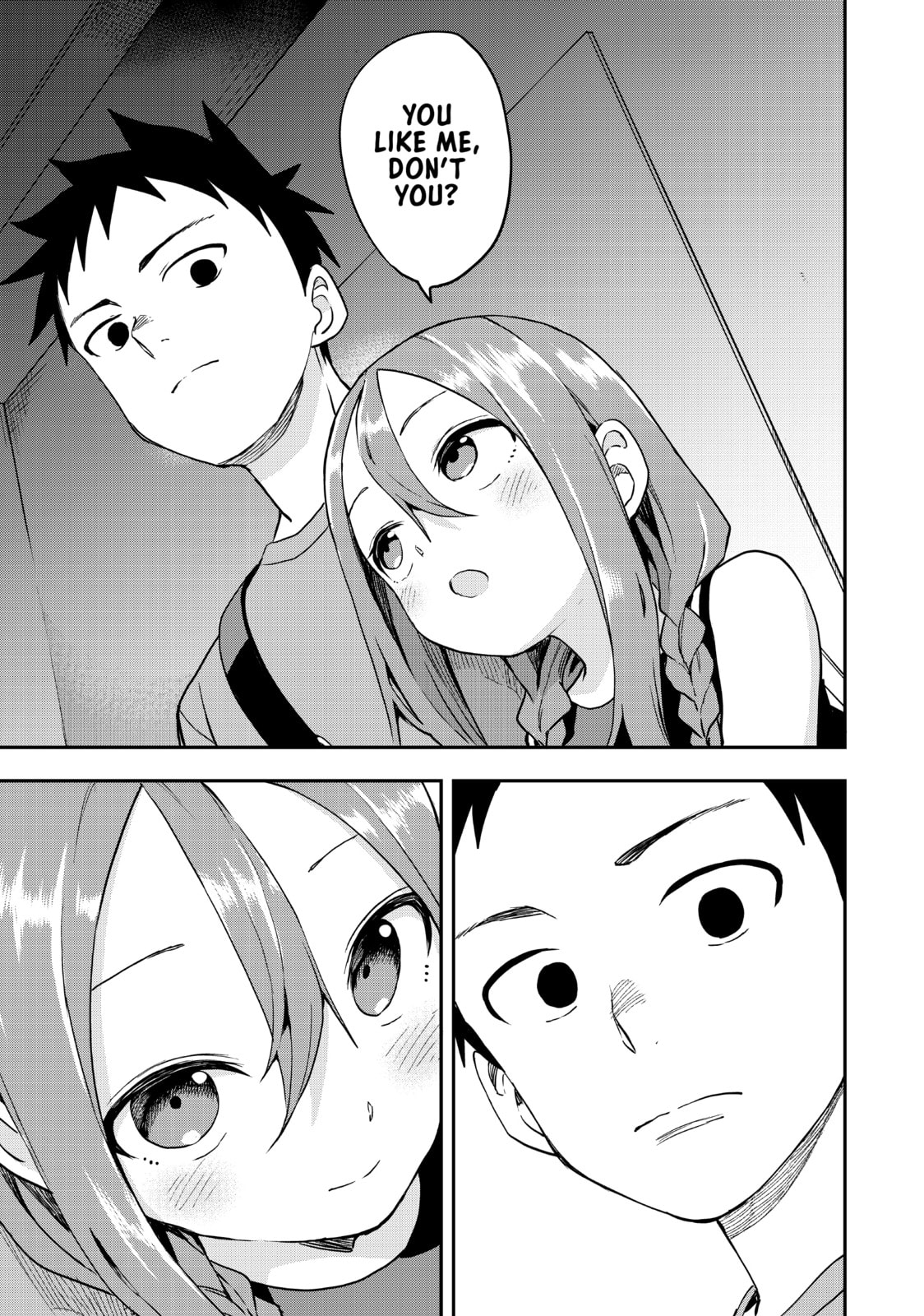 Soredemo Ayumu wa Yosetekuru