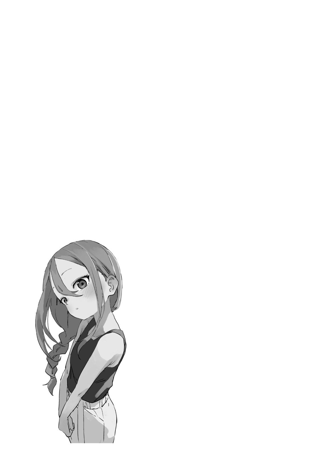 Soredemo Ayumu wa Yosetekuru