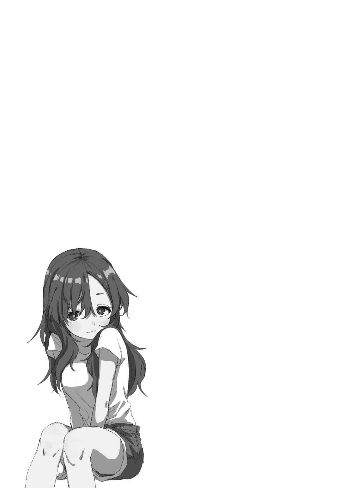 Soredemo Ayumu wa Yosetekuru