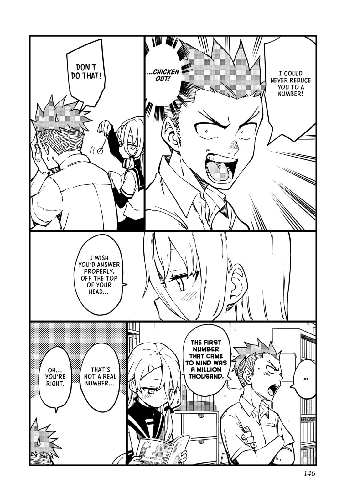 Soredemo Ayumu wa Yosetekuru