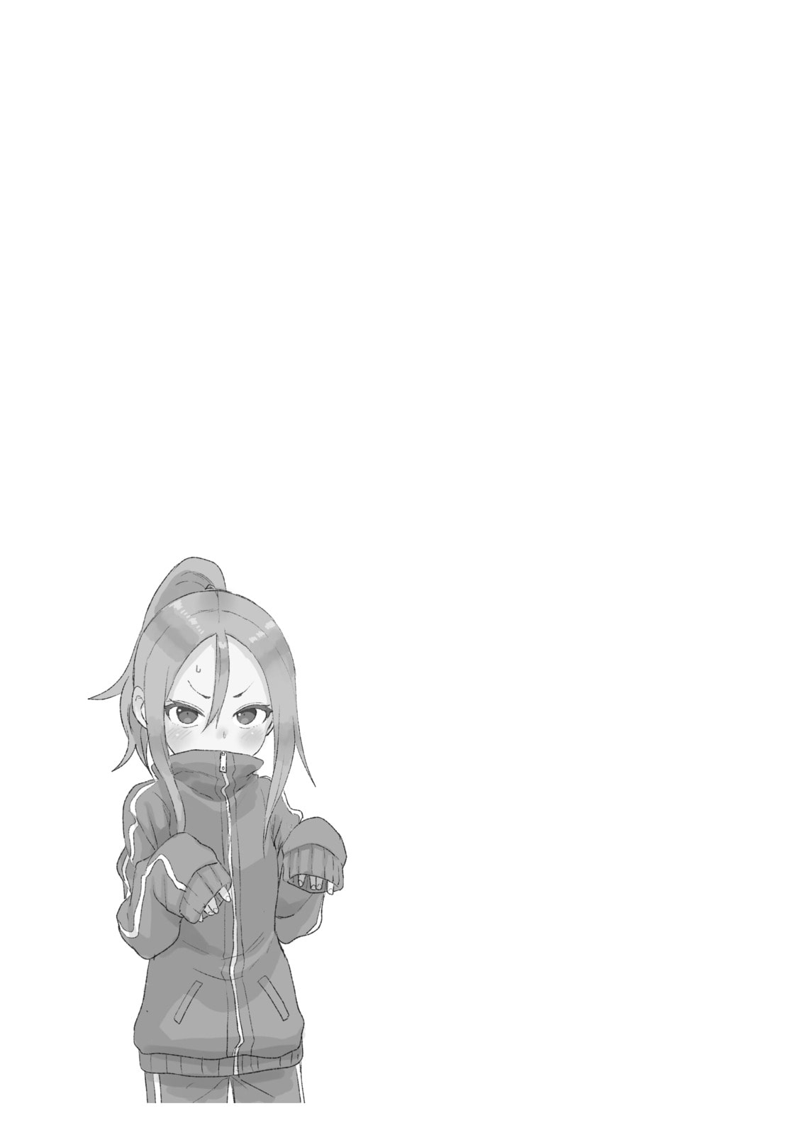 Soredemo Ayumu wa Yosetekuru