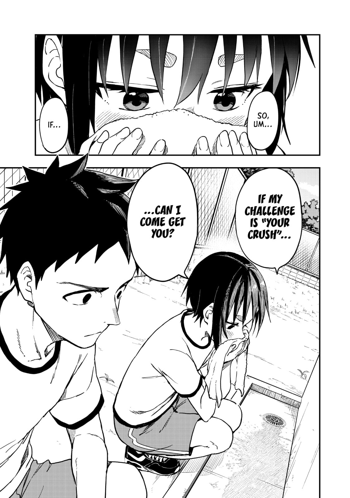 Soredemo Ayumu wa Yosetekuru