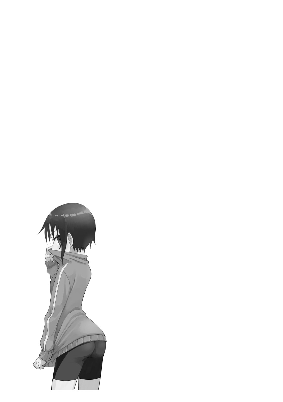 Soredemo Ayumu wa Yosetekuru