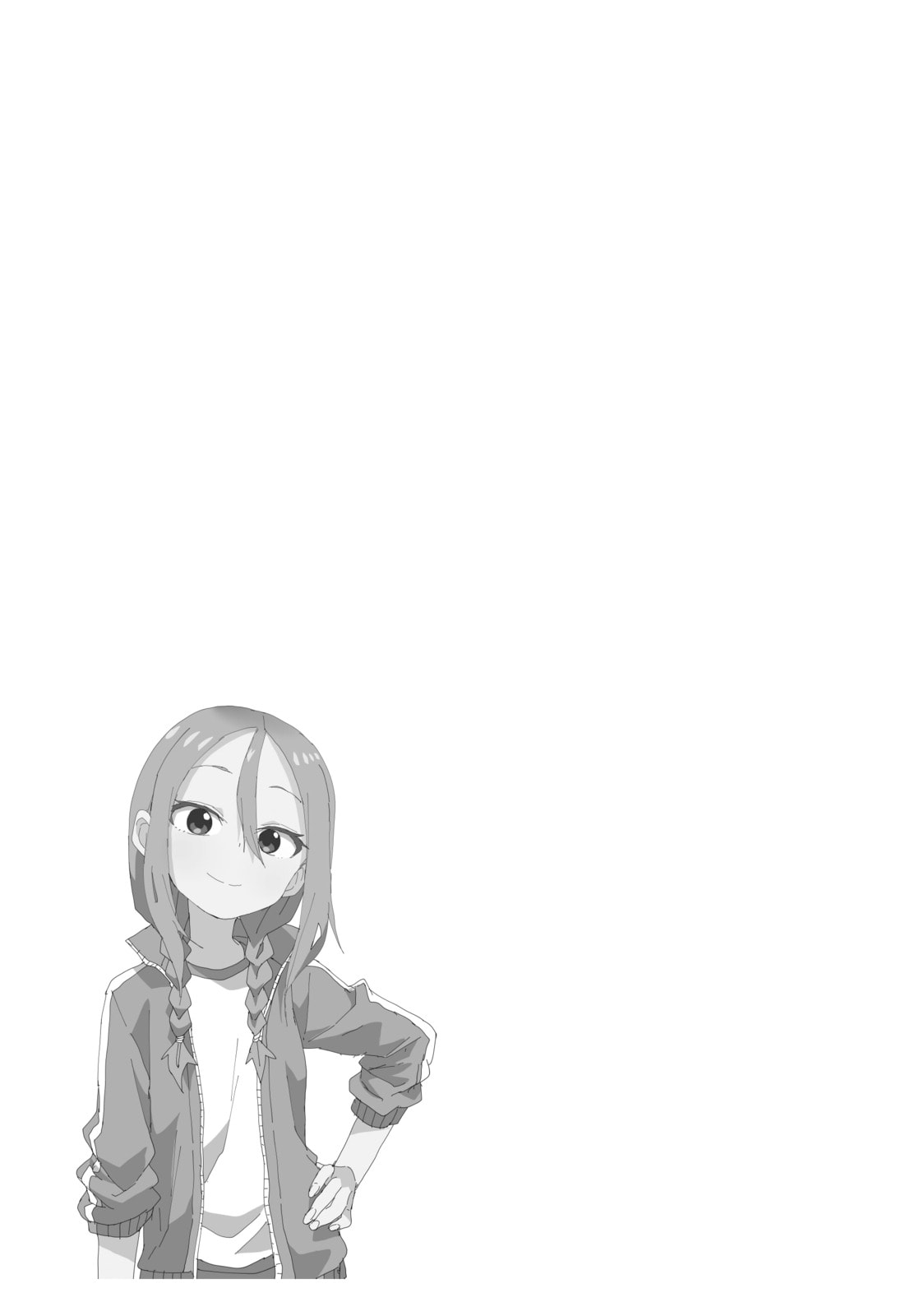 Soredemo Ayumu wa Yosetekuru