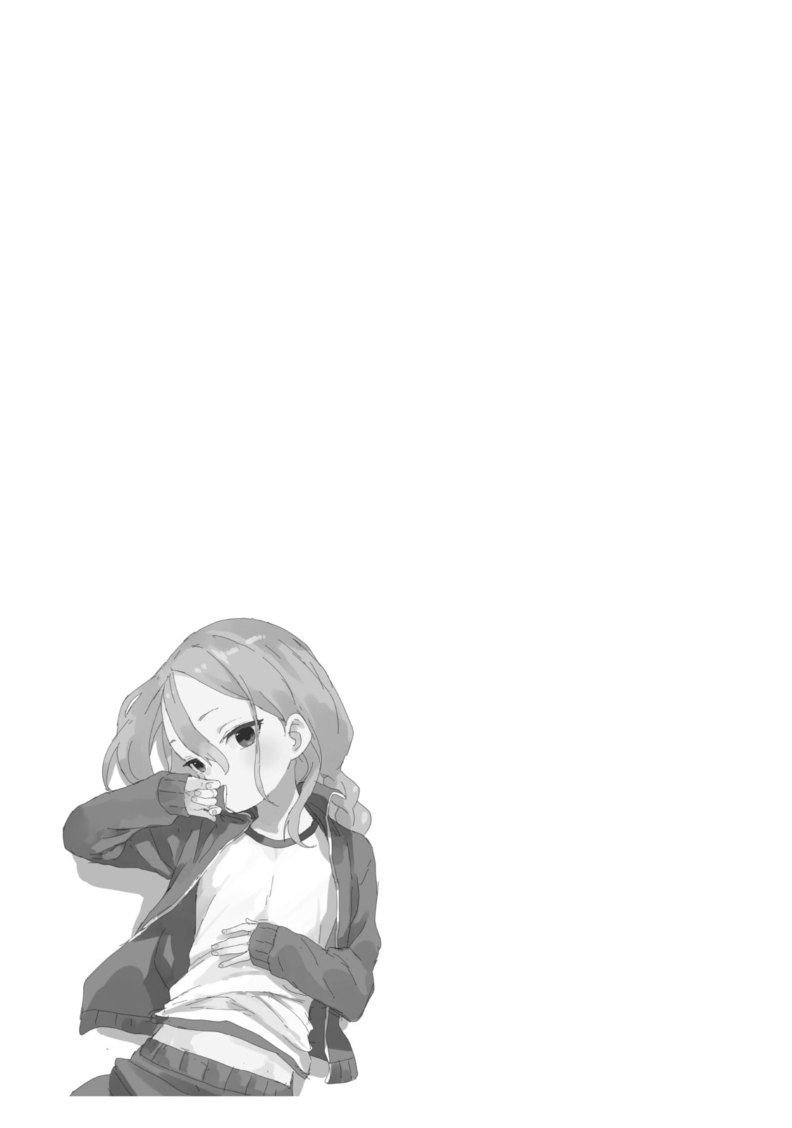 Soredemo Ayumu wa Yosetekuru