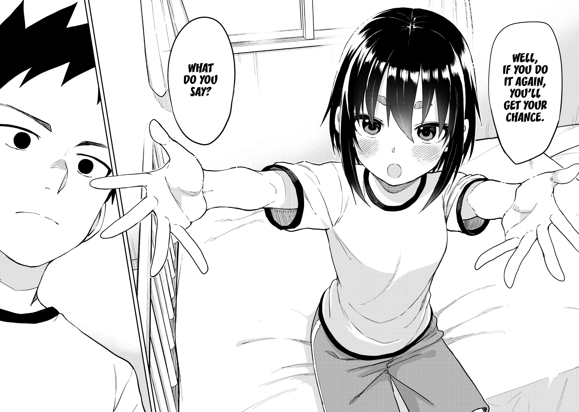 Soredemo Ayumu wa Yosetekuru