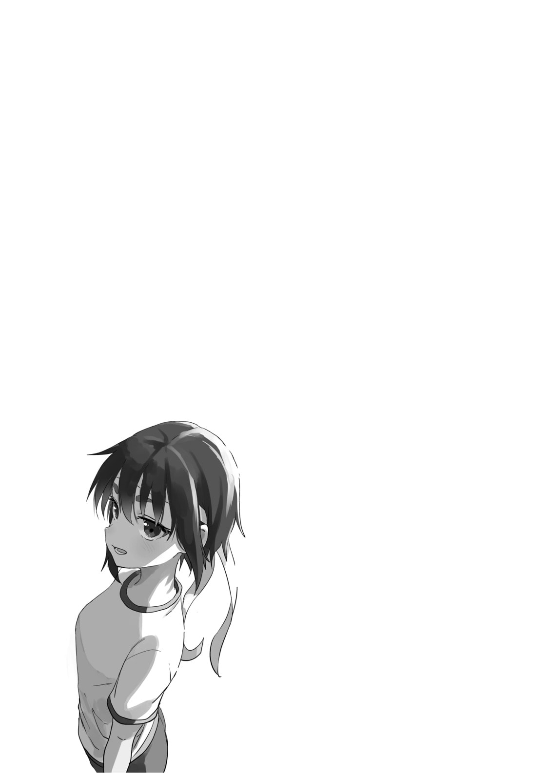 Soredemo Ayumu wa Yosetekuru