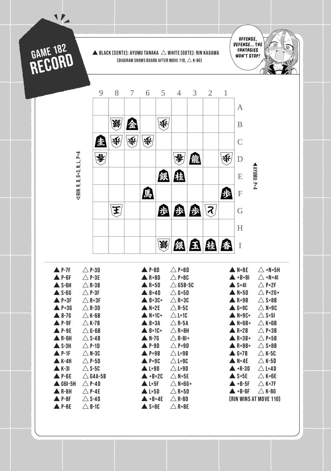 Soredemo Ayumu wa Yosetekuru