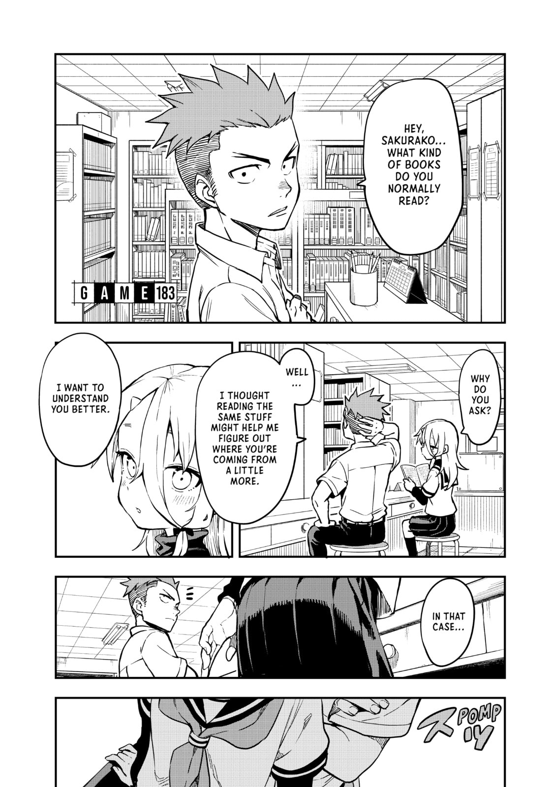 Soredemo Ayumu wa Yosetekuru