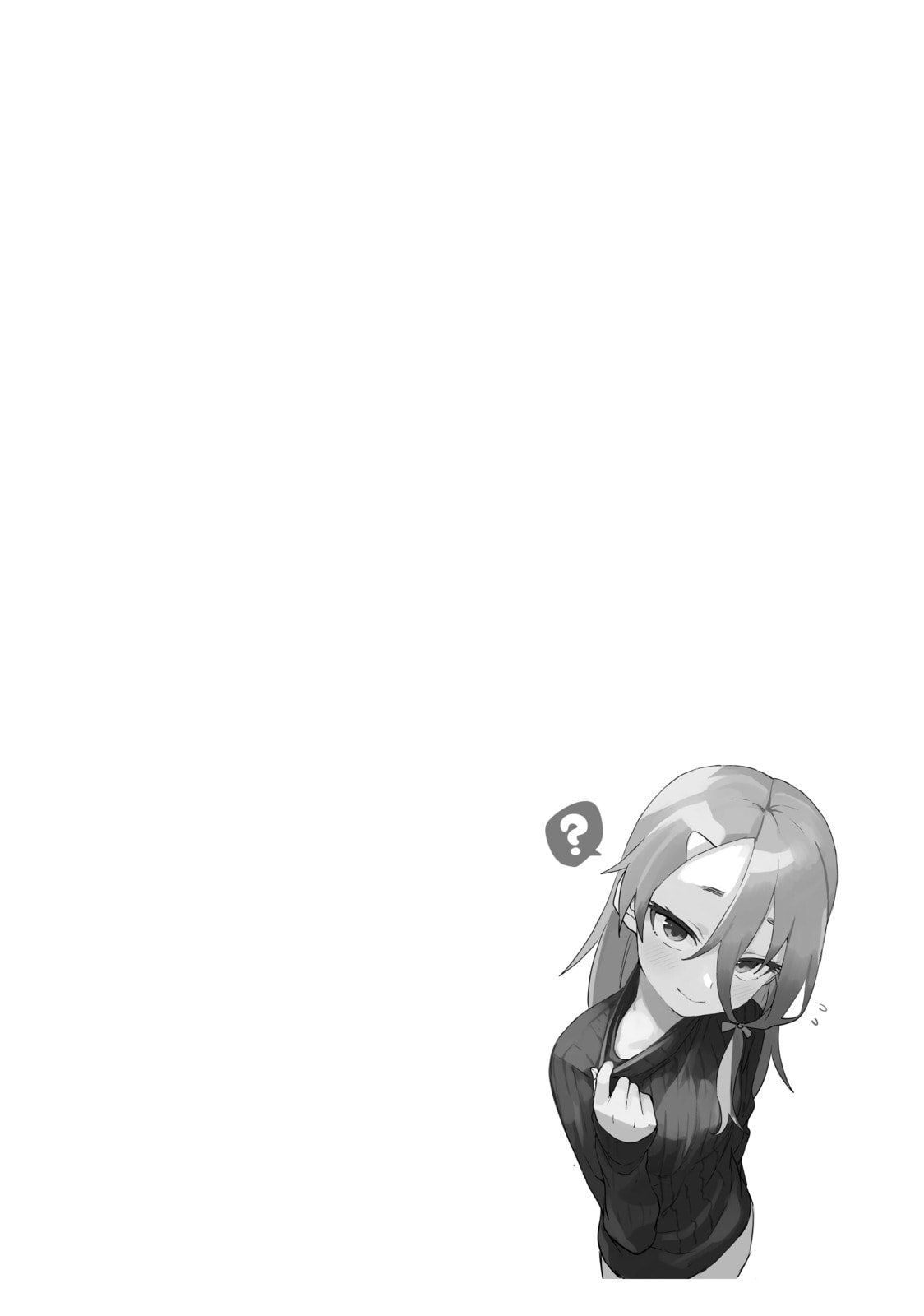 Soredemo Ayumu wa Yosetekuru