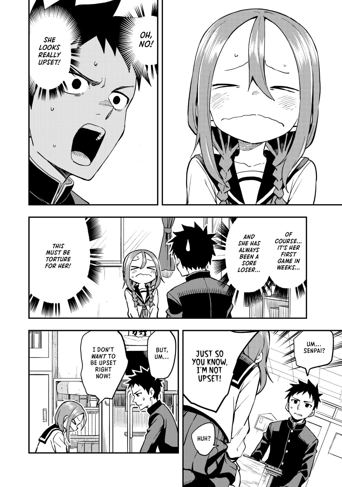 Soredemo Ayumu wa Yosetekuru