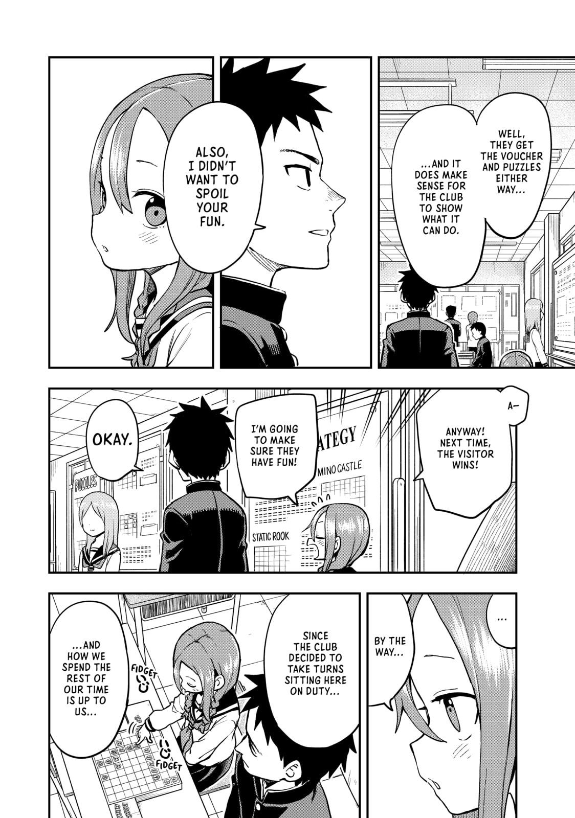 Soredemo Ayumu wa Yosetekuru