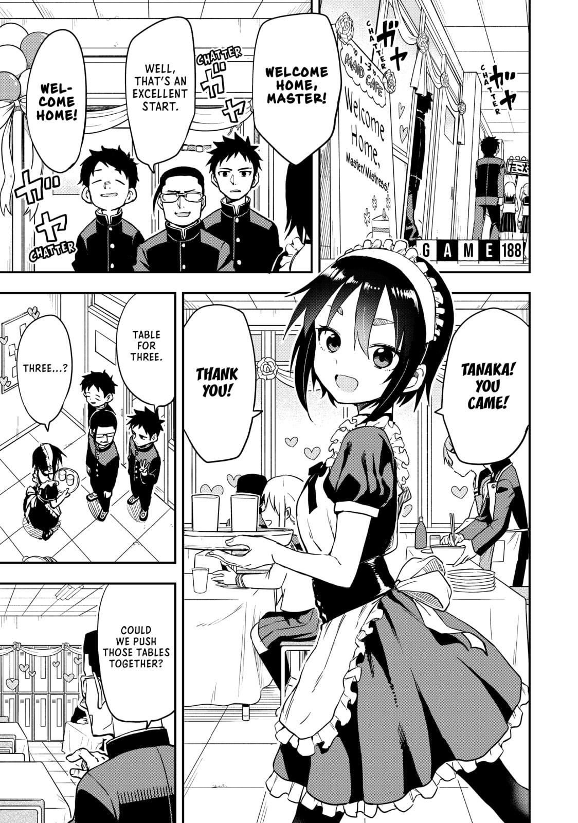 Soredemo Ayumu wa Yosetekuru