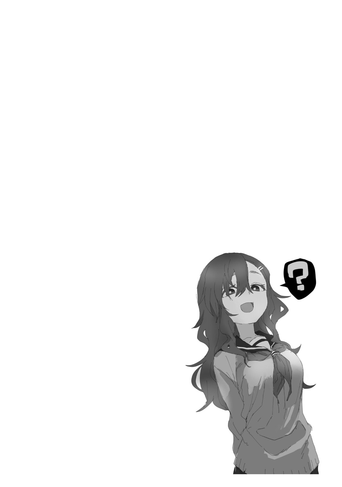 Soredemo Ayumu wa Yosetekuru