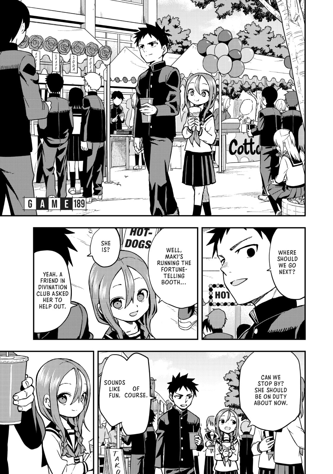 Soredemo Ayumu wa Yosetekuru