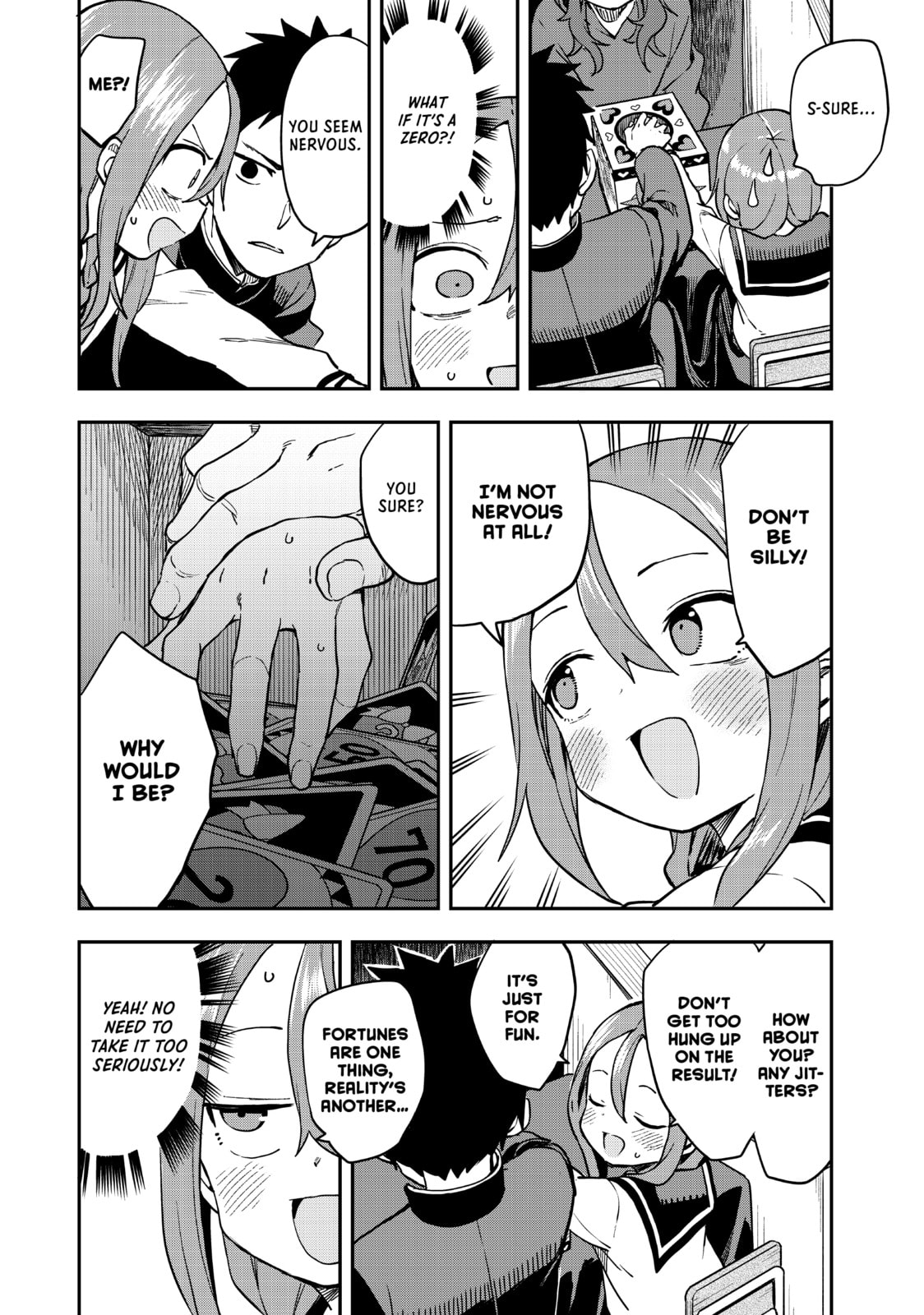 Soredemo Ayumu wa Yosetekuru