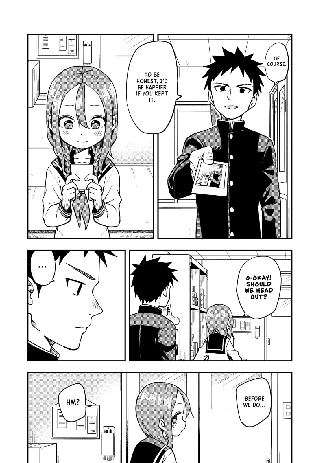 Soredemo Ayumu wa Yosetekuru