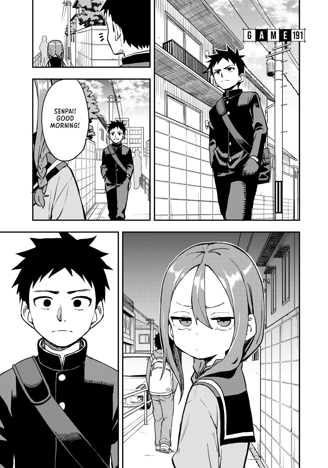 Soredemo Ayumu wa Yosetekuru