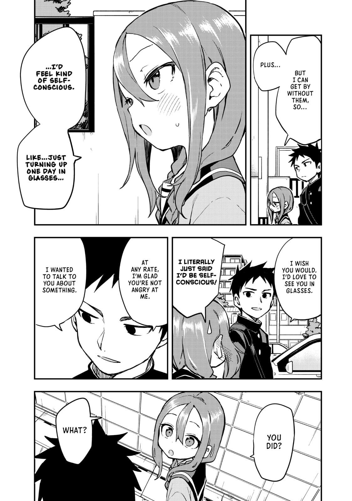 Soredemo Ayumu wa Yosetekuru