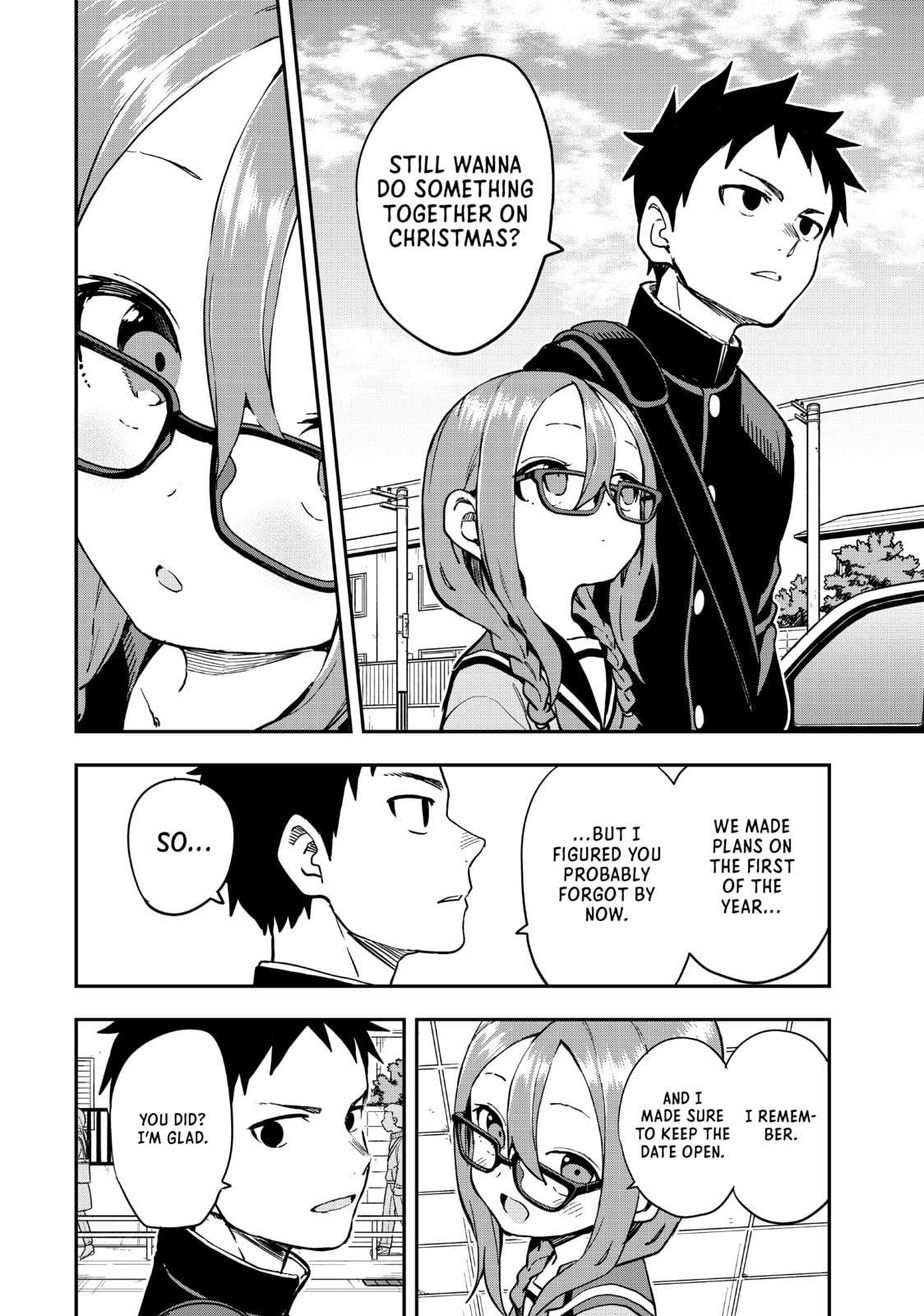 Soredemo Ayumu wa Yosetekuru