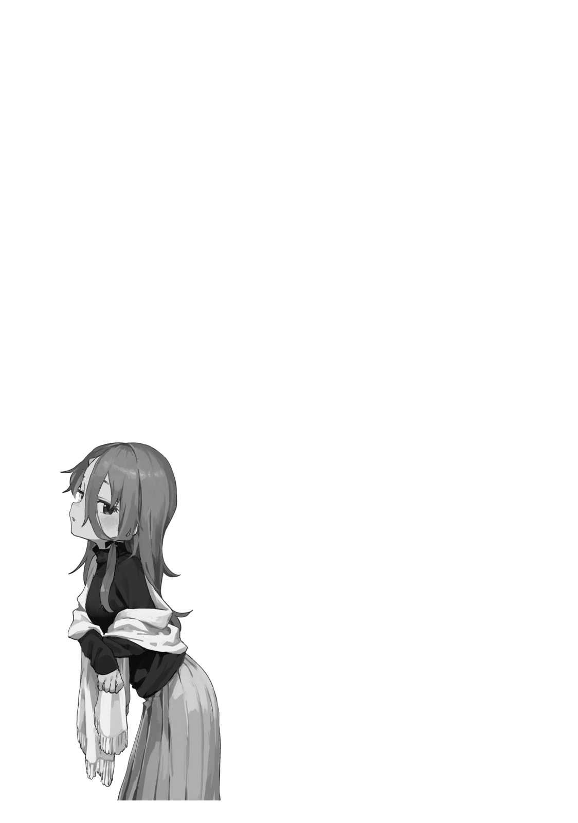 Soredemo Ayumu wa Yosetekuru