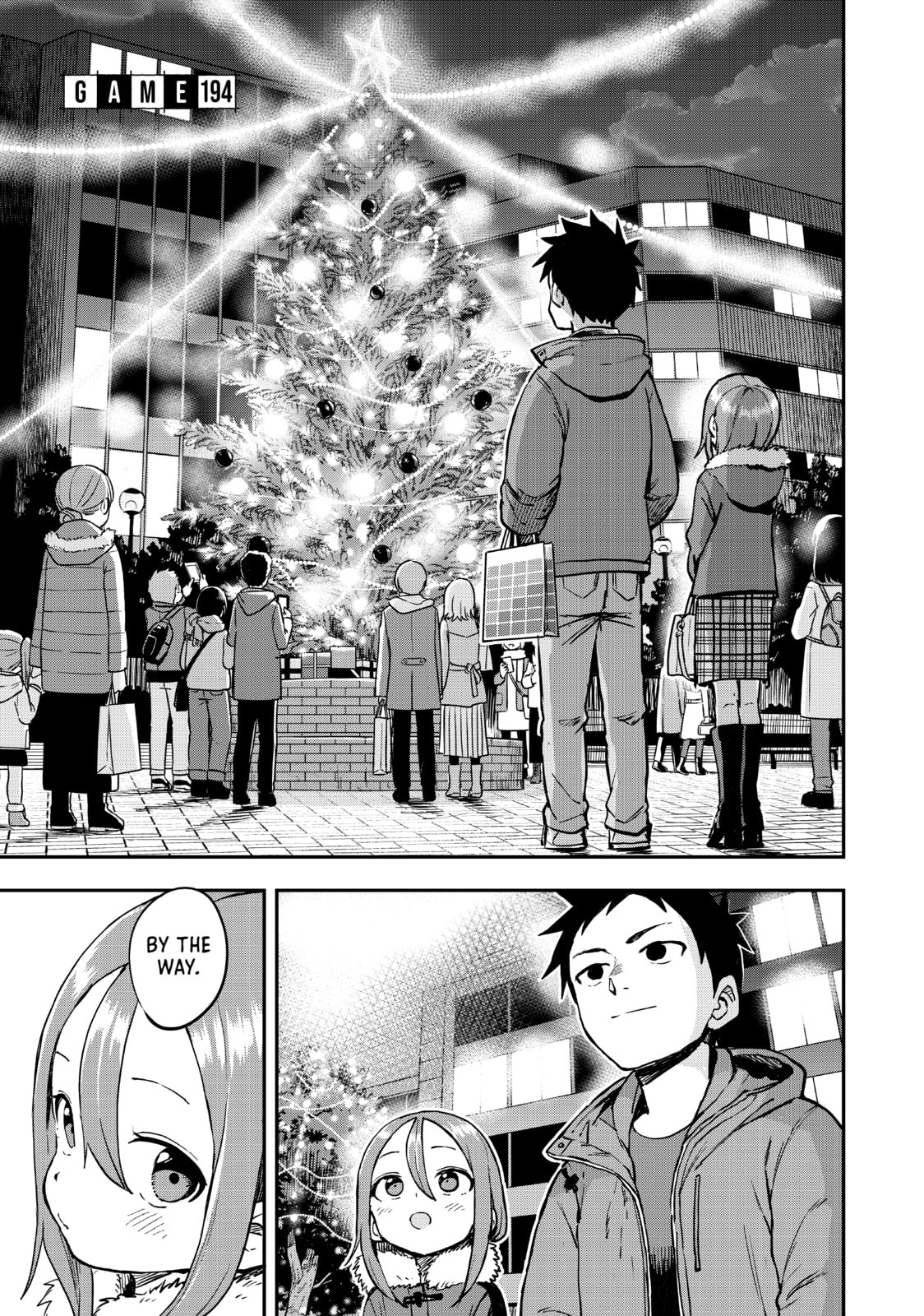 Soredemo Ayumu wa Yosetekuru