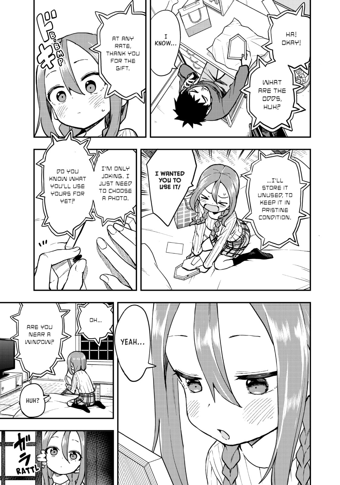 Soredemo Ayumu wa Yosetekuru