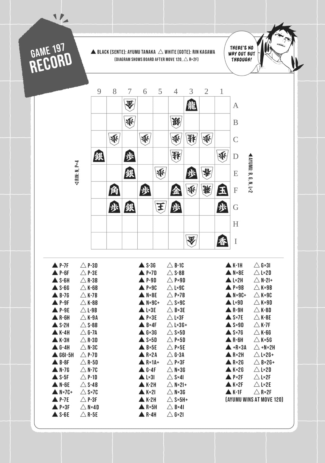 Soredemo Ayumu wa Yosetekuru
