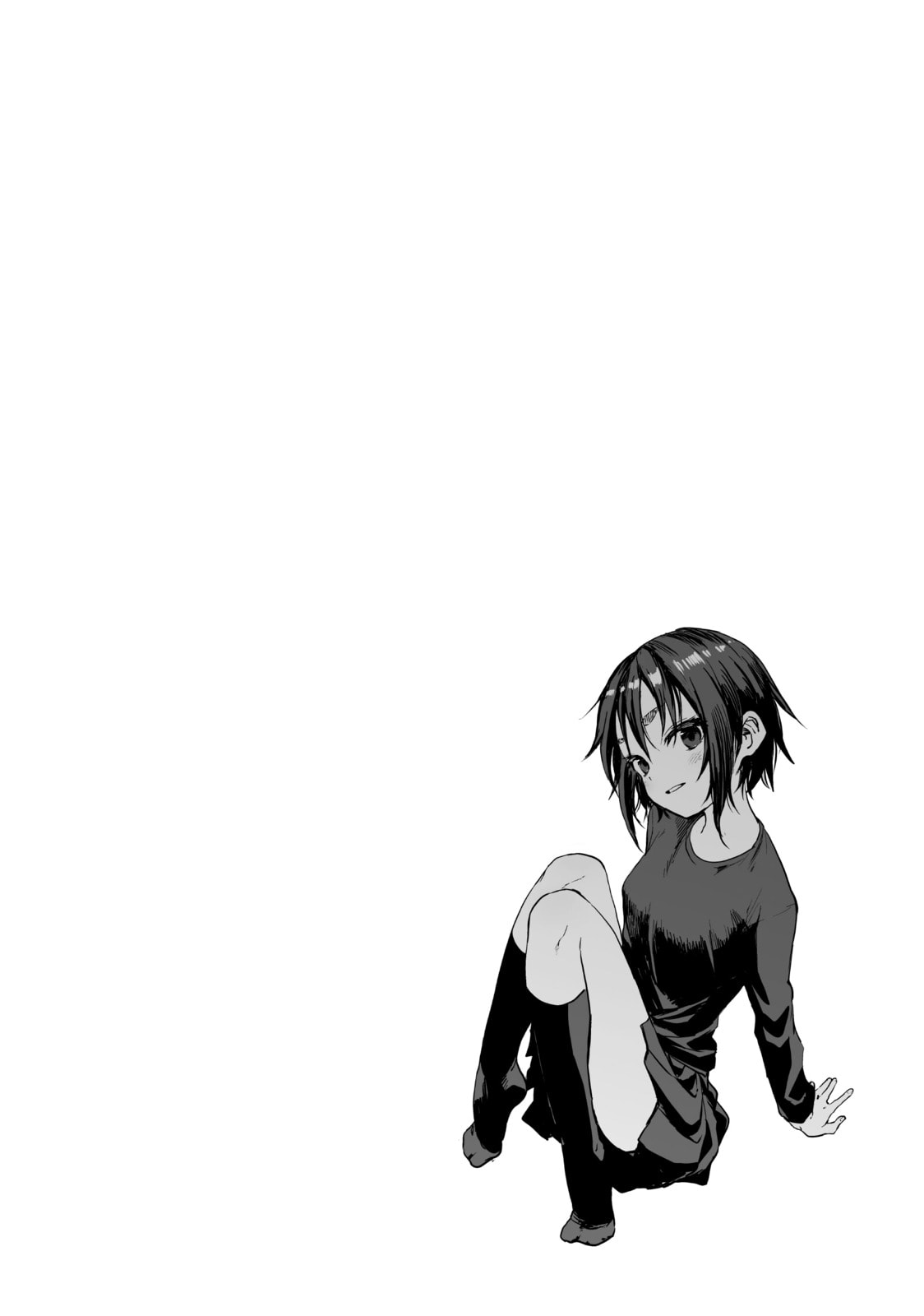 Soredemo Ayumu wa Yosetekuru