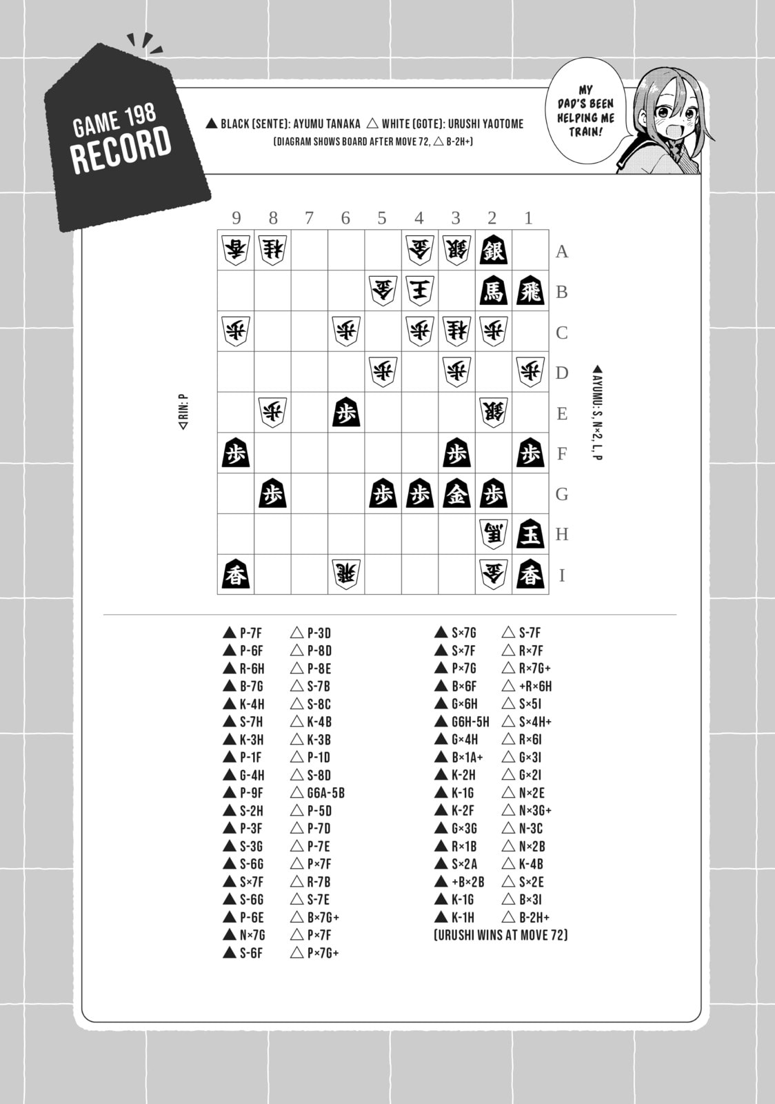 Soredemo Ayumu wa Yosetekuru