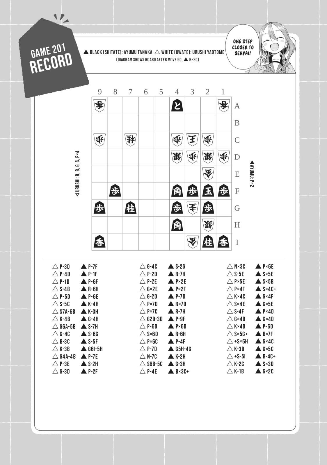 Soredemo Ayumu wa Yosetekuru