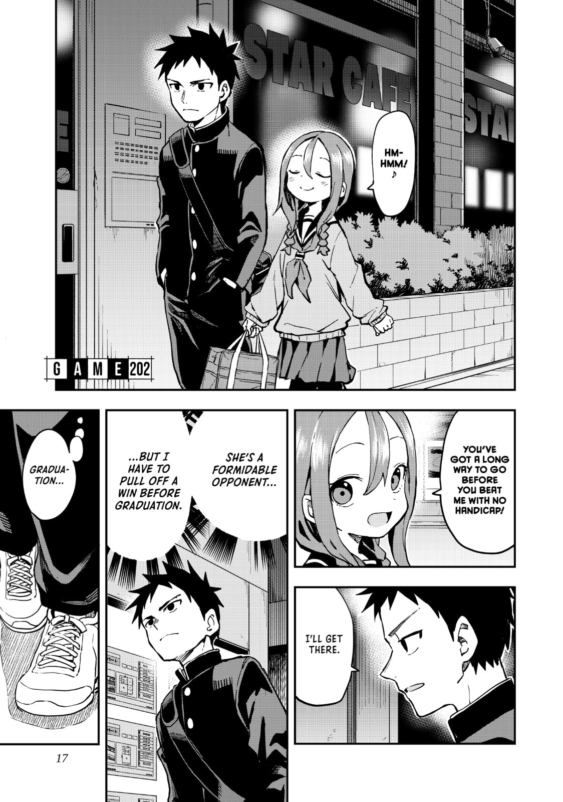 Soredemo Ayumu wa Yosetekuru