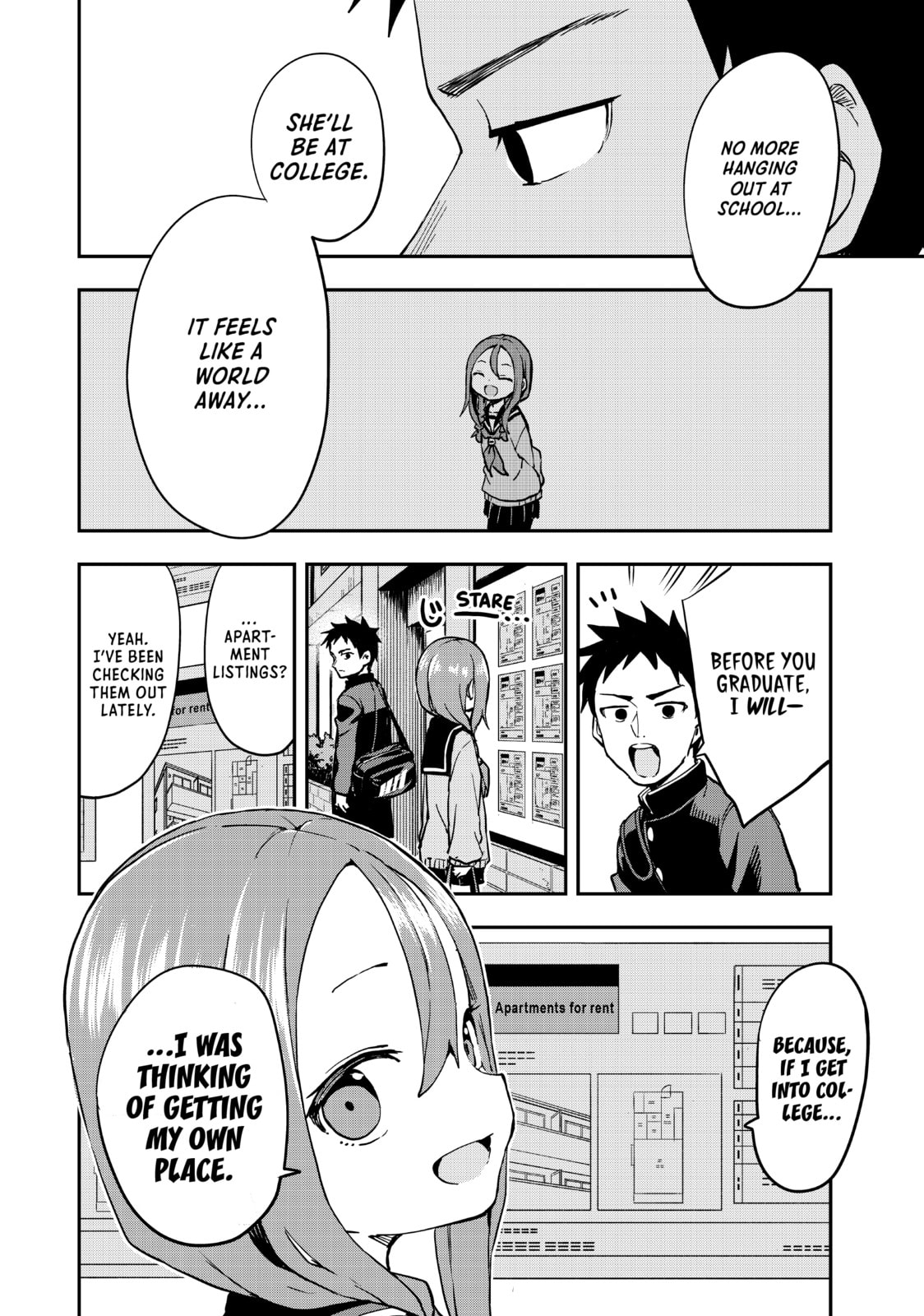 Soredemo Ayumu wa Yosetekuru