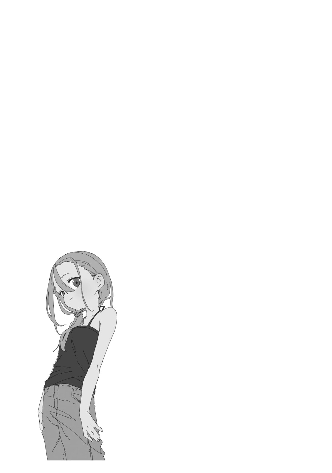 Soredemo Ayumu wa Yosetekuru