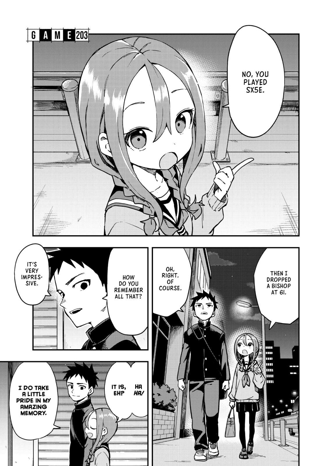 Soredemo Ayumu wa Yosetekuru