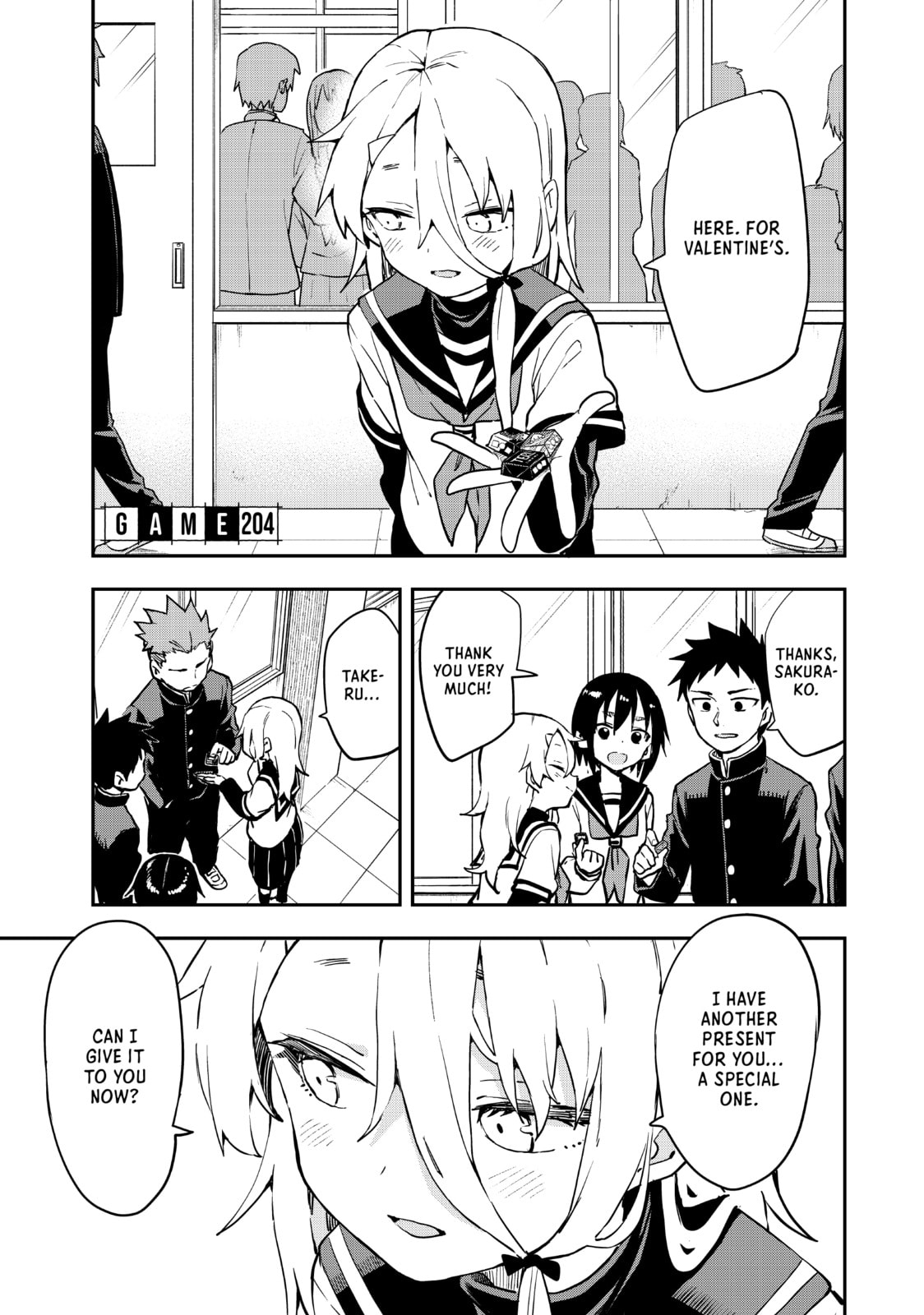 Soredemo Ayumu wa Yosetekuru