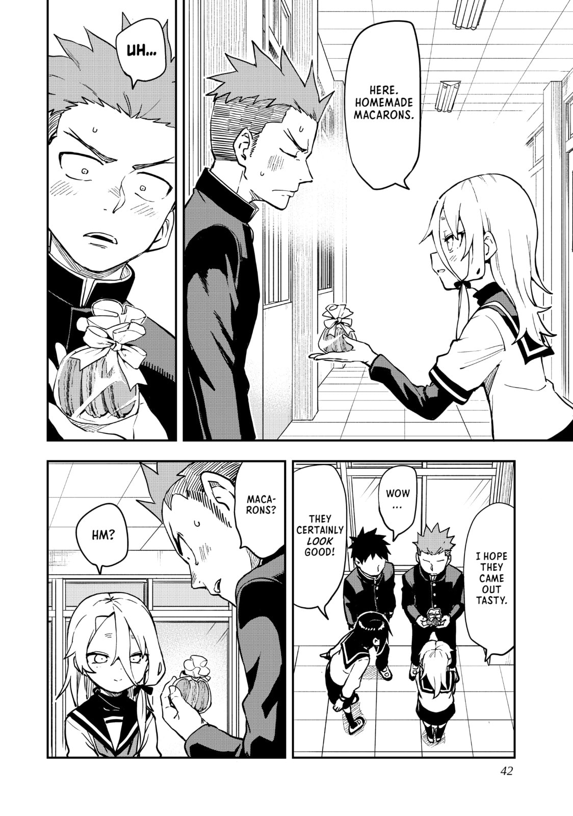 Soredemo Ayumu wa Yosetekuru