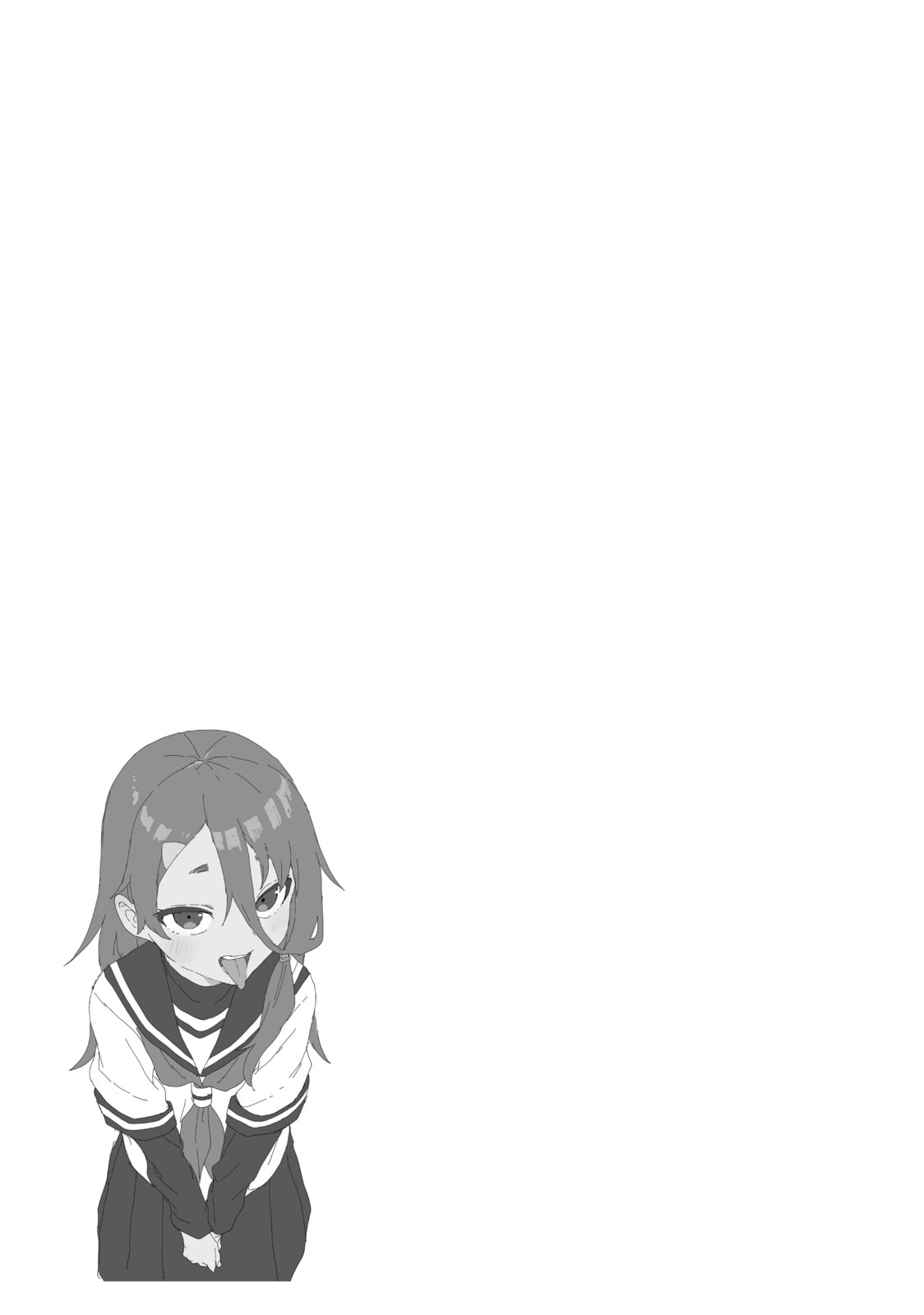 Soredemo Ayumu wa Yosetekuru