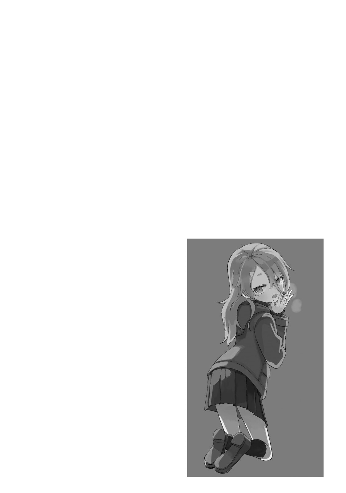 Soredemo Ayumu wa Yosetekuru