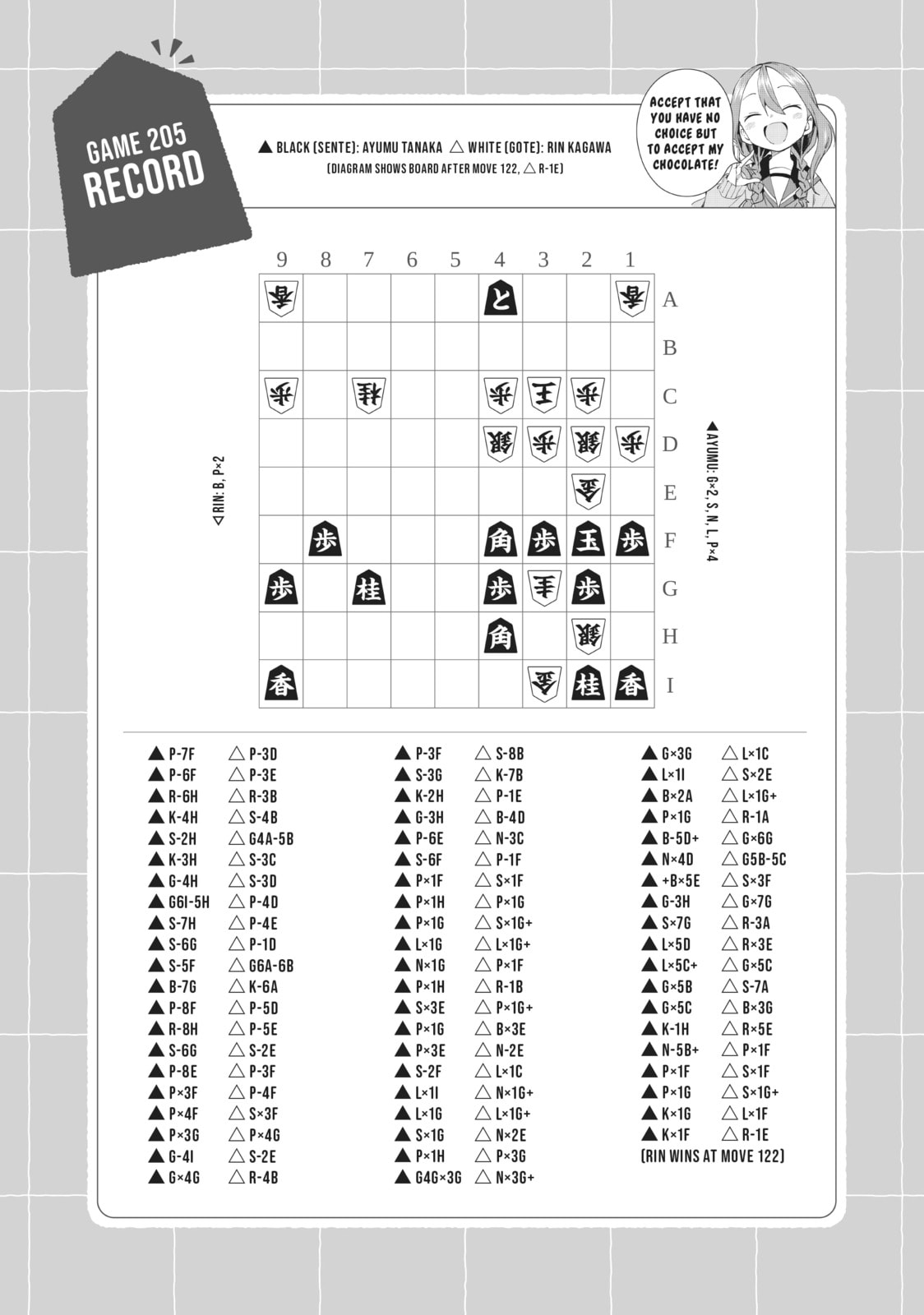 Soredemo Ayumu wa Yosetekuru