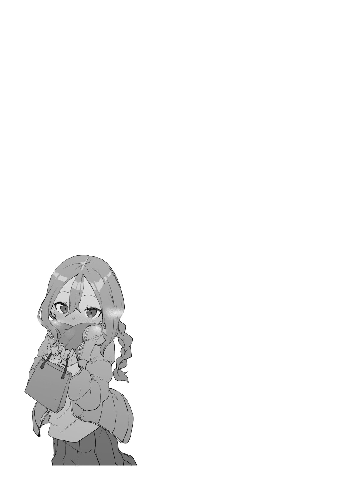 Soredemo Ayumu wa Yosetekuru