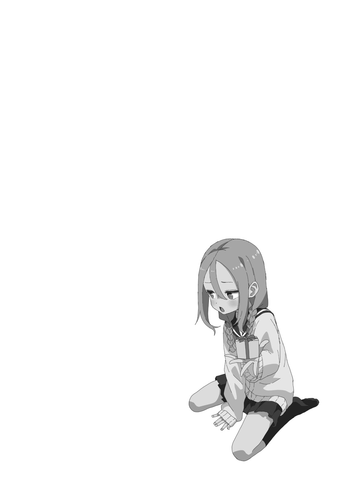 Soredemo Ayumu wa Yosetekuru