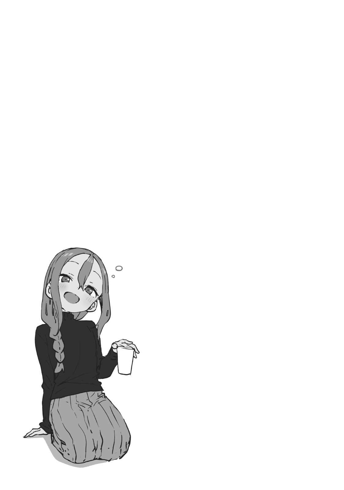 Soredemo Ayumu wa Yosetekuru