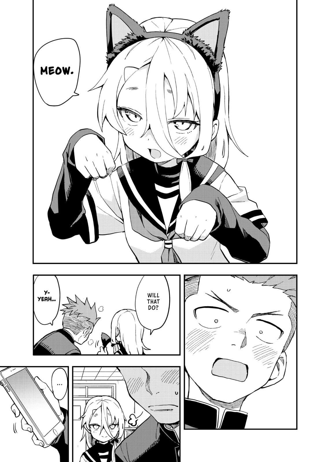 Soredemo Ayumu wa Yosetekuru