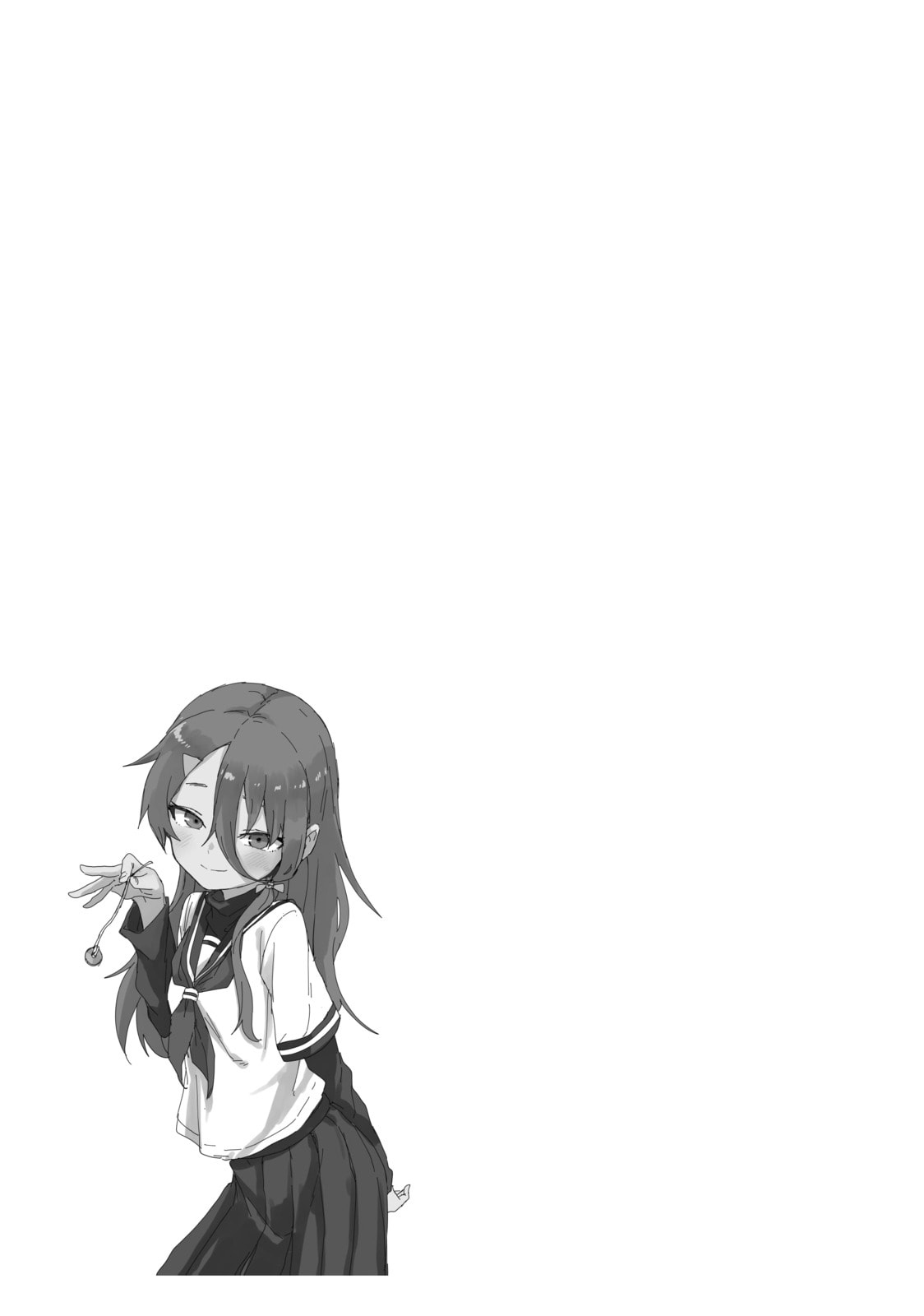 Soredemo Ayumu wa Yosetekuru