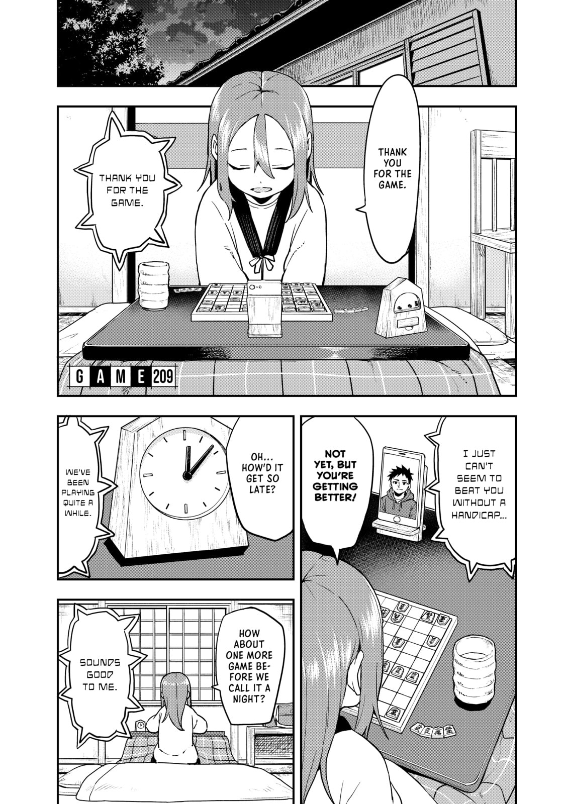 Soredemo Ayumu wa Yosetekuru