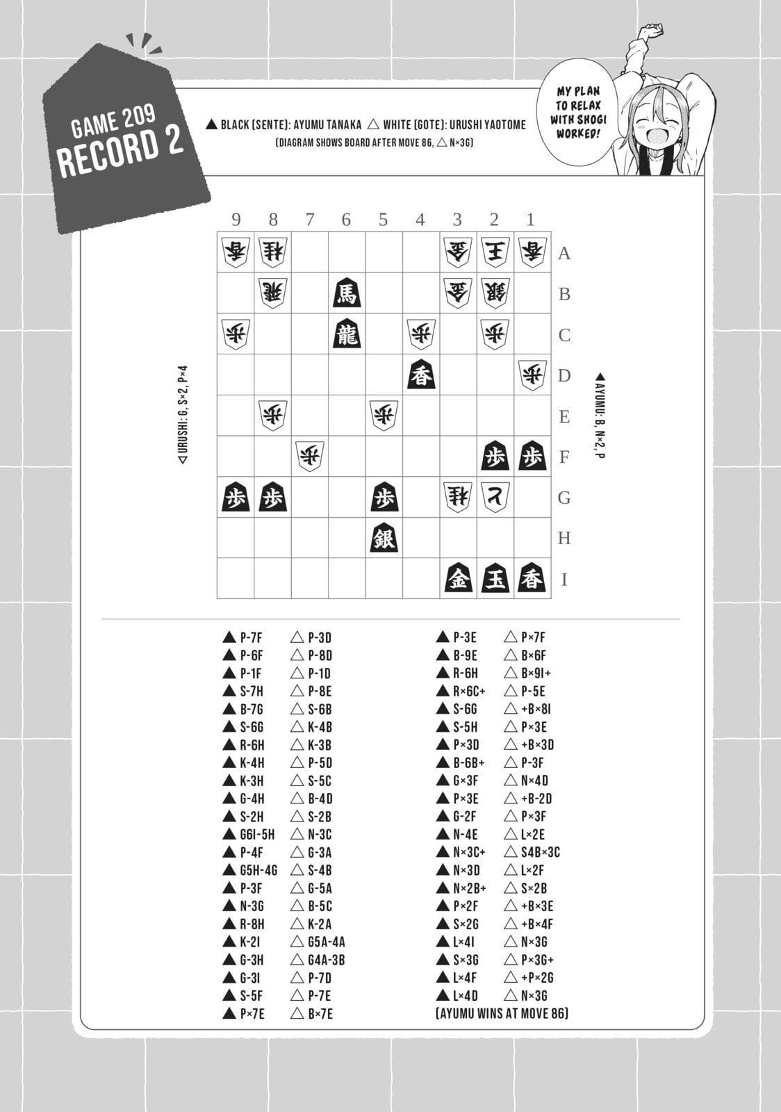 Soredemo Ayumu wa Yosetekuru